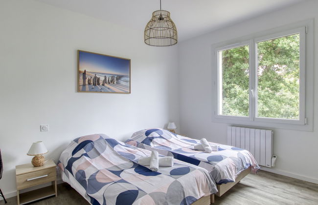 La Bellanda - Foto 16