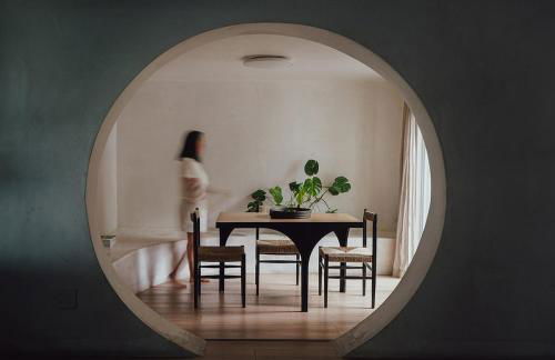 Casa Terra Lumi - at lumicollection - Foto 8