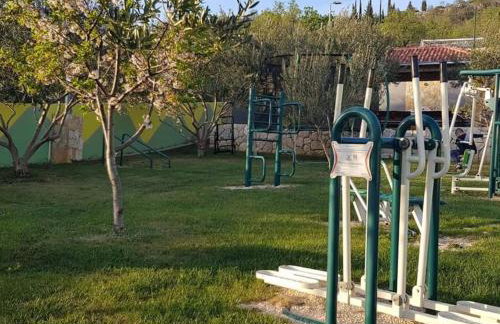 Villa Popovića dvori - Foto 51