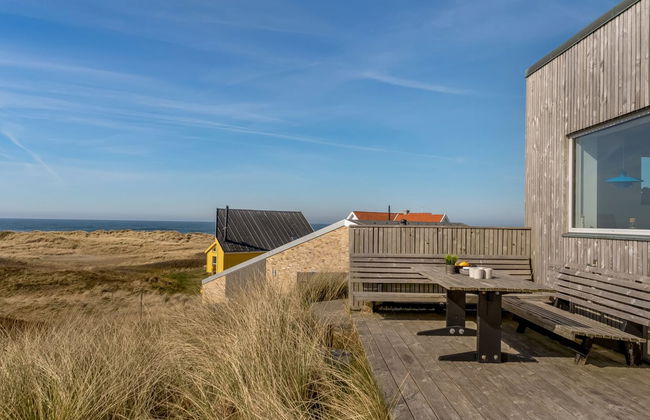 "Ginne" - 125m from the sea - Foto 16