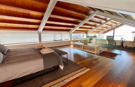 The Cliffs - OceanLight - Foto 37