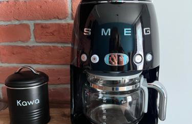 Apartament No. 26 Nad Iławką - Foto 20