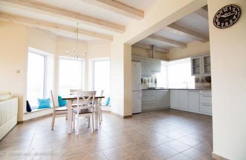 Miła Dolina - Foto 18