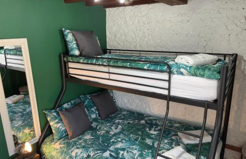 North Laine Brighton - Foto 24