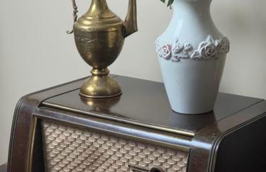 A Eira da Laxe - Foto 23