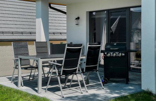 Domki 1010 m - Foto 22