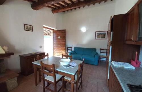 Agriturismo Trosciole - Foto 45