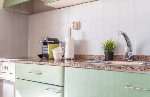 Molí del Mar - Foto 15