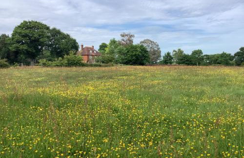 Humphries Cross Apartments - Foto 127