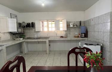 beachouse Barra Sirinhaém - Photo 11