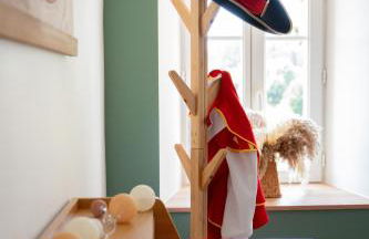 Maison de la Rochejaquelein - Photo 24