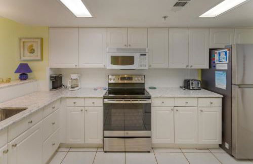 Destin Towers Book Early for 2026! Filling Up Fast - Foto 17