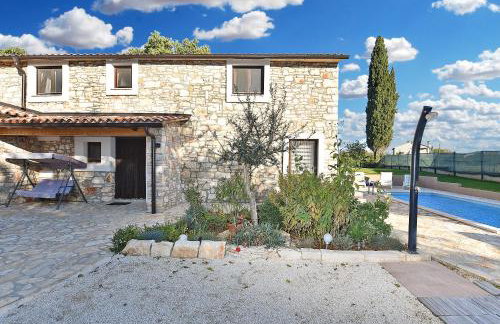 Casa Isabella - Foto 55