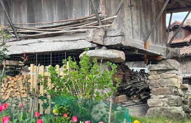 La casita de Olivia Espinaredo - Foto 10