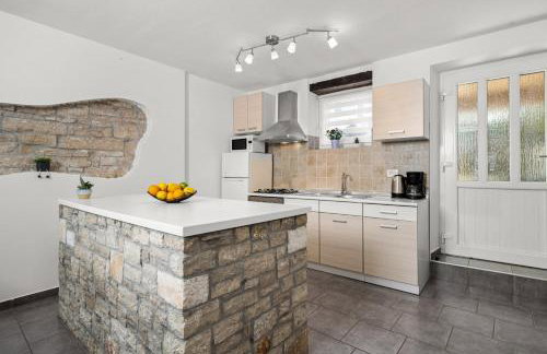 Villa Istria Pipo - Foto 20