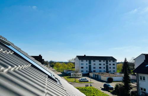 Ruheoase - Premium Suite - Foto 14