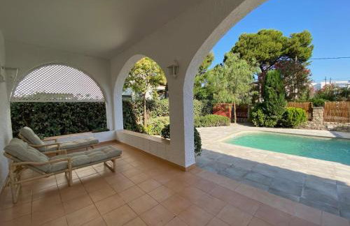 R5 Casa COLONIAL - Photo 24