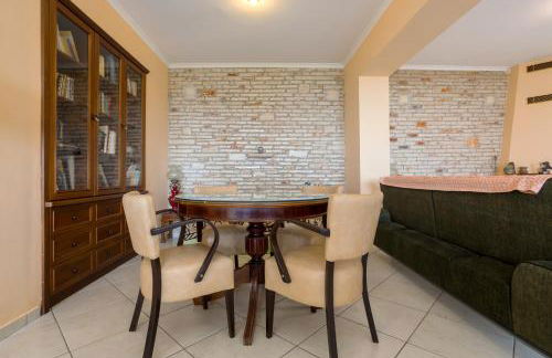 One Bedroom Villa - Foto 6