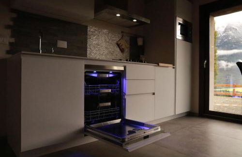 L'Armonia della natura, paluvacanze - Foto 34