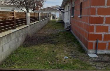 Studio de 35 m2 - Foto 21