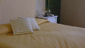 Agri Resort La Forra - Foto 4