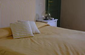 Agri Resort La Forra - Foto 4