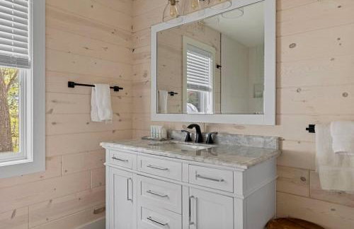 Gasthaus Fox by Juniper Holiday + Home - Foto 27