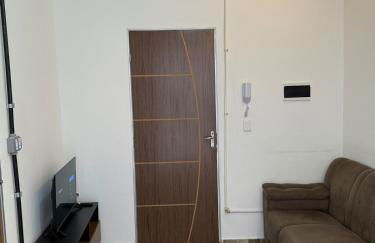 47 Apartamento ao lado Materdei, MPMG, Area privativa, cozinha completa, máquina de lavar e vaga - Foto 35