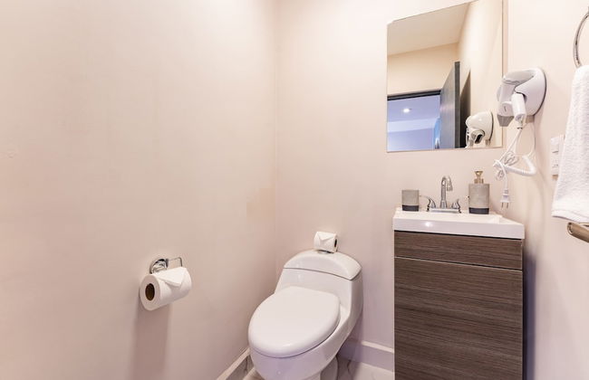 Tiny desk by VH - Foto 65