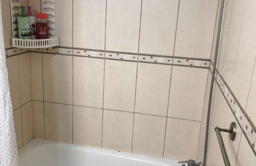 Apartamento Edit con piscina y garaje en el Poseidon - Foto 29