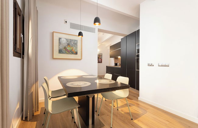 Can Rubi - Turismo de Interior - Foto 19