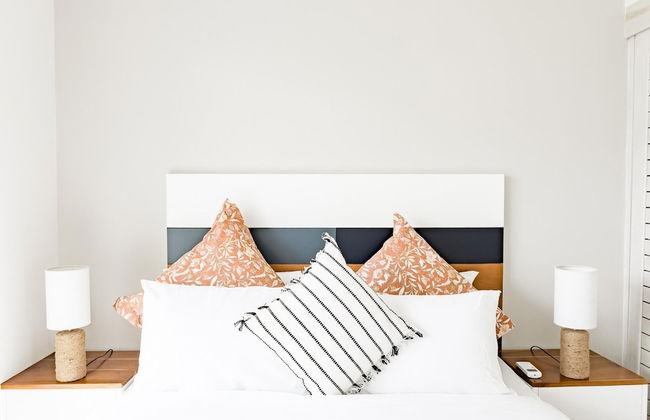 Residences C7-1c in Chame - Foto 6