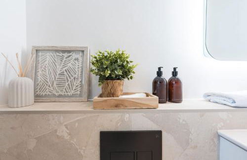 Tai Porth Llechog Townhouse by Birch Stays - Photo 40