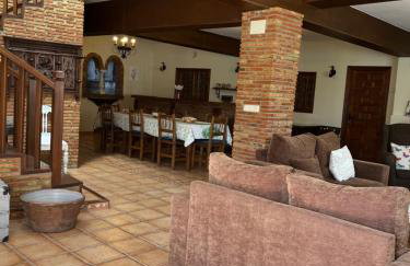 Agroturismo Gorbeabide - Foto 3