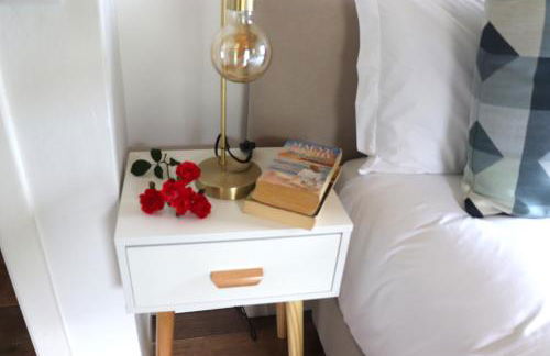 CASA GIRASSOL " uma Janela para o Nascer do Sol " - Foto 41