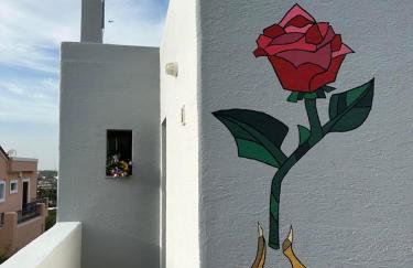 Island Away Chersonisos - Foto 19