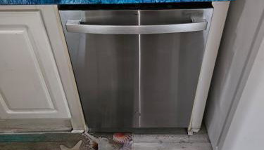 Tree Top Paradise - Foto 5