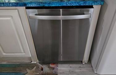 Tree Top Paradise - Foto 5