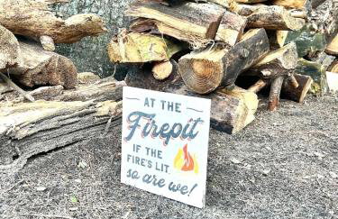 The Dorothy- Private Ravine Wooded Lot, with Game Room, Close to ALL! - Foto 36