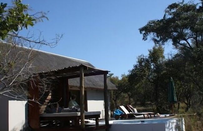 ArendSig Villa - Photo 42