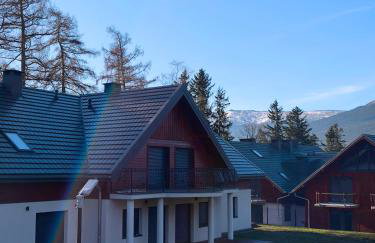 Apartament Górski Widok - Foto 14