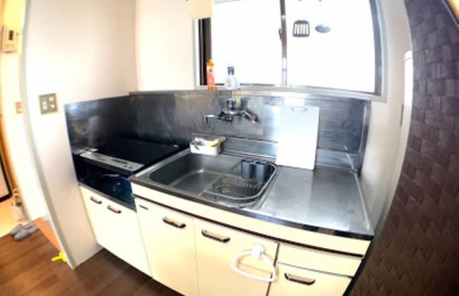 Big Stone Tsukuda 202 - Foto 7