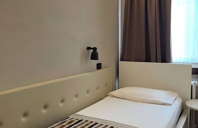 A Casa dei Gonzaga , Mantegna Hotels - Foto 10