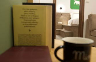 ODI ARTSPITALITY - Foto 36