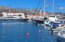 Trogir holiday house - Photo 22