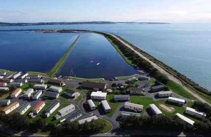 Lisas Lodge in the Lake District - Photo 10