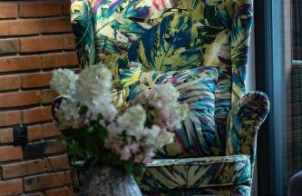 Dom z basenem Bałtów 22 - Foto 59