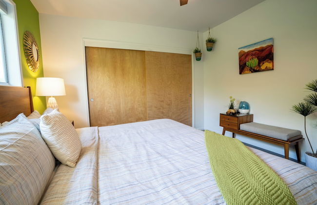 Rainbow Retreat - Foto 15