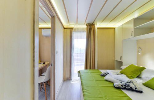 Mobil house nevera 2 - Photo 13