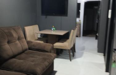 Casa inteira - Foto 7